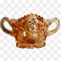 �;�-������