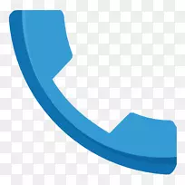 android�ƶ��绰������ͼ�꣬�ƶ�Ӧ�ã�������ʽ��-android-������