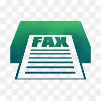 标志品牌产品字体线-空若网 标志品牌产品字体线-空若网