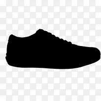 鞋步行产品设计字体-空若网 鞋步行产品设计字体-空若网