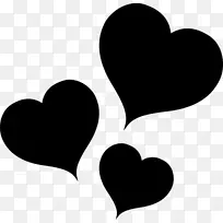 ����T�����ͳ���-������