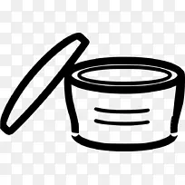 Adobe插画计算机图标adobe xd剪贴画封装PostScript-creame图标-空若网 Adobe插画计算机图标adobe xd剪贴画封装PostScript-creame图标-空若网