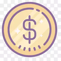 �����ͼ��pngͼƬ������ͼ�μ���������ť-������