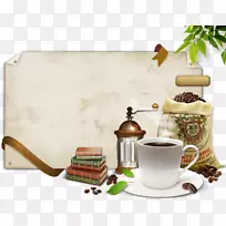 咖啡浓缩咖啡卡布奇诺咖啡拿铁咖啡-空若网 咖啡浓缩咖啡卡布奇诺咖啡拿铁咖啡-空若网