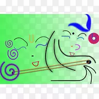 Krishna Janmashtami�Ҹ�����-Radha Krishna-������