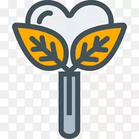 实验室管计算机图标图形科学.科学-空若网 实验室管计算机图标图形科学.科学-空若网