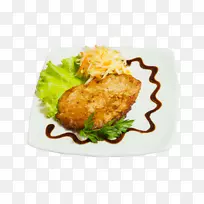 korokkeǧ����ʳ������-������