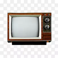 电视摄影免版税图像.crt背景-空若网 电视摄影免版税图像.crt背景-空若网