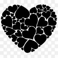 ͼ��������Ҷ����ֲ��-������