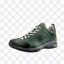 �˶�ЬԶ��ѥ��-������