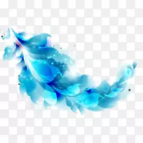 png图片免版税图形抽象水彩-空若网 png图片免版税图形抽象水彩-空若网