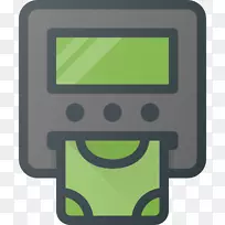 计算机图标adobe插图adobe Photoshop adobe xd计算机软件atm业务-空若网 计算机图标adobe插图adobe Photoshop adobe xd计算机软件atm业务-空若网