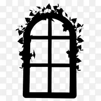 ���ʺ�Ǧ�ʺ�Ī��˹��ʴ�-������