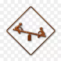 线三角形积设计字体密码符号-空若网 线三角形积设计字体密码符号-空若网