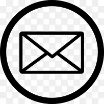 剪贴画电子邮件地址png图片电脑图标-空若网 剪贴画电子邮件地址png图片电脑图标-空若网