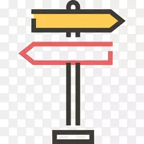 电脑图标封装PostScript adobe插画师adobe xd苹果图标图像格式-空若网 电脑图标封装PostScript adobe插画师adobe xd苹果图标图像格式-空若网