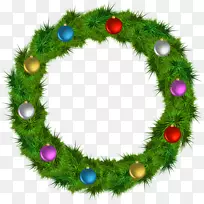 ʥ����װ��Ʒ��ɼ��ɼ����ʥ����-ʥ����͸���Ͱ�͸��-������