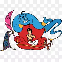 巴胡巴利电影系列剪贴画-阿拉丁-空若网 巴胡巴利电影系列剪贴画-阿拉丁-空若网