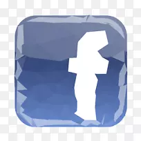 ��ʲά���ŵ��մ�ά������8000�Ͳ���-������