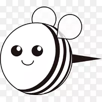 ������������facebook-���Ű�ť-������