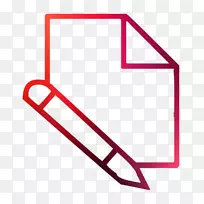 png图片可伸缩图形文件格式计算机图标adobe插画艺术作品-空若网 png图片可伸缩图形文件格式计算机图标adobe插画艺术作品-空若网