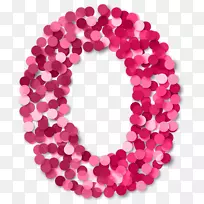 数字剪贴画png图片图像插图.零下帧-空若网 数字剪贴画png图片图像插图.零下帧-空若网