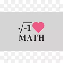 Sat��ѧ����ѧ������ʵ����ѧ-������