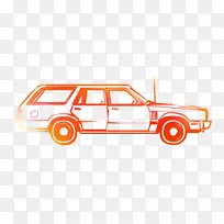 紧凑型轿车,老式轿车,汽车设计-空若网 紧凑型轿车,老式轿车,汽车设计-空若网