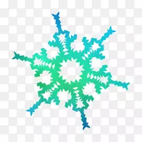 ����Ҷ�������ͼ��-������