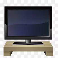 电视机png图片映射表-空若网 电视机png图片映射表-空若网
