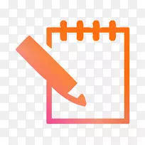 线角产品设计手指夹艺术-空若网 线角产品设计手指夹艺术-空若网