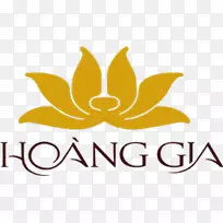 LOGOpngͼƬ�������������ɫ-������