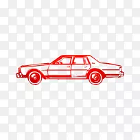 小型车、家用汽车、汽车设计-空若网 小型车、家用汽车、汽车设计-空若网