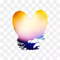 �����ֽ���������İ��ҵ�����-������