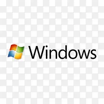 Windows 7操作系统微软-windows-空若网 Windows 7操作系统微软-windows-空若网