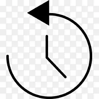 ���������μ�������ɫm-��ʱ��ͼ��-������