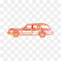 С�ͳ�����ͥ����ģ�ͳ�������-������