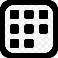 计算机图标可伸缩图形封装PostScript adobe插画艺术作品-cpm图标-空若网 计算机图标可伸缩图形封装PostScript adobe插画艺术作品-cpm图标-空若网