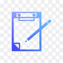 标志品牌产品编号点-空若网 标志品牌产品编号点-空若网