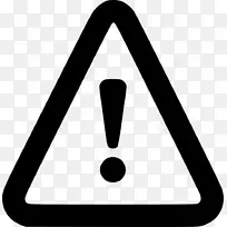 ��ʾ��־pngͼƬ��������ͨ��־-ע�����-������