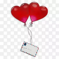 心脏夹艺术电子邮件图像爱情-空若网 心脏夹艺术电子邮件图像爱情-空若网