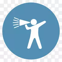 电脑图标指导领导电子邮件目标-空若网 电脑图标指导领导电子邮件目标-空若网