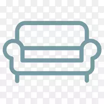 电脑图标Ampt设计adobe Photoshop adobe插画师-沙发图标-空若网 电脑图标Ampt设计adobe Photoshop adobe插画师-沙发图标-空若网