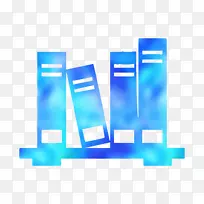 �����ֽ��ƷƷ�Ƶ�����ʾ�豸-������