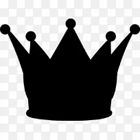 剪贴画手指线轮廓-空若网 剪贴画手指线轮廓-空若网