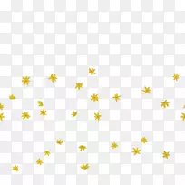 线黄色点字体图案-ATT插图-空若网 线黄色点字体图案-ATT插图-空若网