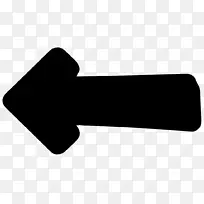 线角产品设计字体手指-空若网 线角产品设计字体手指-空若网