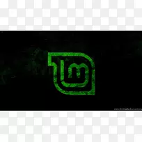 linux���������ֽ����������滷������-������