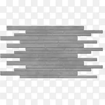 Boizenburg��ש��˾������ԡ�һ�ɫ-�����Ƿ���-������