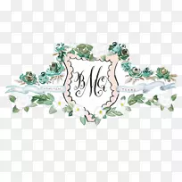 字体珠宝-贝利边框-空若网 字体珠宝-贝利边框-空若网